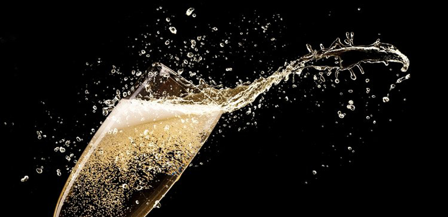 Champagne vs. Prosecco: Know the Real Differences